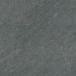 GOLIAT Ceramika SIGNUM antracite 60x60 2 cm Antracyt