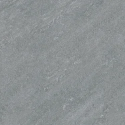 GOLIAT Ceramika SIGNUM grey 60x60 2 cm Szary