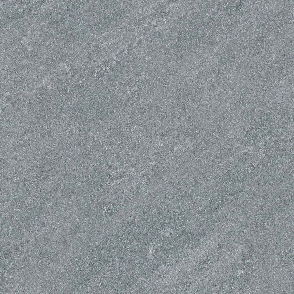 GOLIAT Ceramika SIGNUM grey 60x60 2 cm Szary