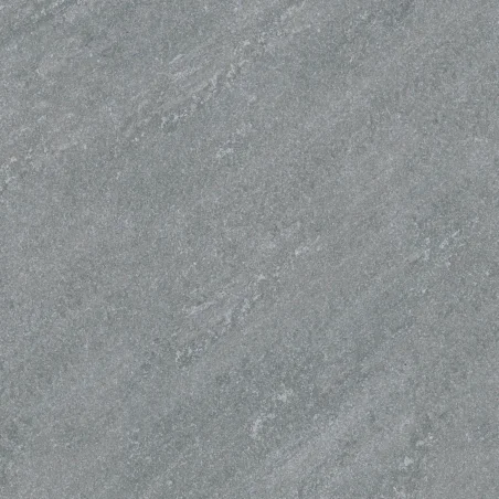 GOLIAT Ceramika SIGNUM grey 60x60 2 cm Szary