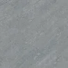 GOLIAT Ceramika SIGNUM grey 60x60 2 cm Szary