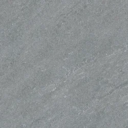 GOLIAT Ceramika SIGNUM grey 60x60 2 cm Szary