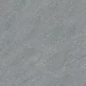 GOLIAT Ceramika SIGNUM grey 60x60 2 cm Szary