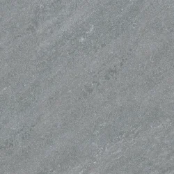 GOLIAT Ceramika SIGNUM grey 60x60 2 cm Szary