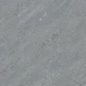 GOLIAT Ceramika SIGNUM grey 60x60 2 cm Szary