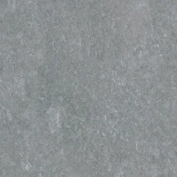 GOLIAT Ceramika SIGNUM grey 60x60 2 cm Szary