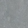 GOLIAT Ceramika SIGNUM grey 60x60 2 cm Szary