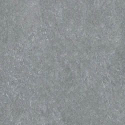 GOLIAT Ceramika SIGNUM grey 60x60 2 cm Szary