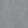 GOLIAT Ceramika SIGNUM grey 60x60 2 cm Szary