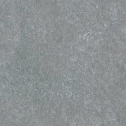GOLIAT Ceramika SIGNUM grey 60x60 2 cm Szary
