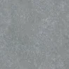 GOLIAT Ceramika SIGNUM grey 60x60 2 cm Szary
