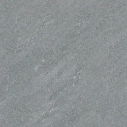 GOLIAT Ceramika SIGNUM grey 60x60 2 cm Szary