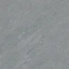 GOLIAT Ceramika SIGNUM grey 60x60 2 cm Szary