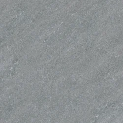 GOLIAT Ceramika SIGNUM grey 60x60 2 cm Szary