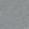 GOLIAT Ceramika SIGNUM grey 60x60 2 cm Szary