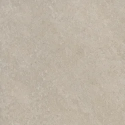 GOLIAT Ceramika SIGNUM beige 60x60 2 cm Beżowy
