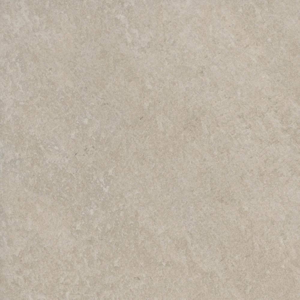 GOLIAT Ceramika SIGNUM beige 60x60 2 cm Beżowy