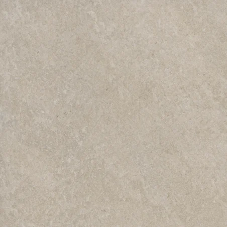 GOLIAT Ceramika SIGNUM beige 60x60 2 cm Beżowy