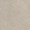GOLIAT Ceramika SIGNUM beige 60x60 2 cm Beżowy