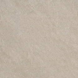 GOLIAT Ceramika SIGNUM beige 60x60 2 cm Beżowy