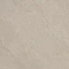 GOLIAT Ceramika SIGNUM beige 60x60 2 cm Beżowy
