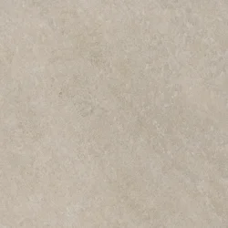 GOLIAT Ceramika SIGNUM beige 60x60 2 cm Beżowy