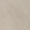 GOLIAT Ceramika SIGNUM beige 60x60 2 cm Beżowy