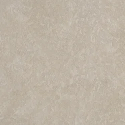 GOLIAT Ceramika SIGNUM beige 60x60 2 cm Beżowy