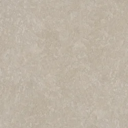 GOLIAT Ceramika SIGNUM beige 60x60 2 cm Beżowy