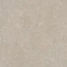 GOLIAT Ceramika SIGNUM beige 60x60 2 cm Beżowy
