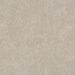 GOLIAT Ceramika SIGNUM beige 60x60 2 cm Beżowy