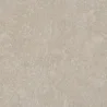 GOLIAT Ceramika SIGNUM beige 60x60 2 cm Beżowy
