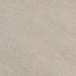 GOLIAT Ceramika SIGNUM beige 60x60 2 cm Beżowy