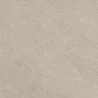 GOLIAT Ceramika SIGNUM beige 60x60 2 cm Beżowy