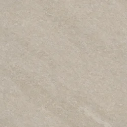 GOLIAT Ceramika SIGNUM beige 60x60 2 cm Beżowy