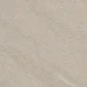 GOLIAT Ceramika SIGNUM beige 60x60 2 cm Beżowy