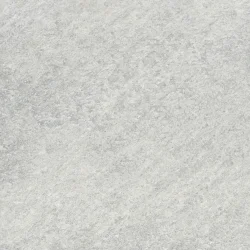 GOLIAT Ceramika SIGNUM soft grey 60x60 2 cm Jasno szary