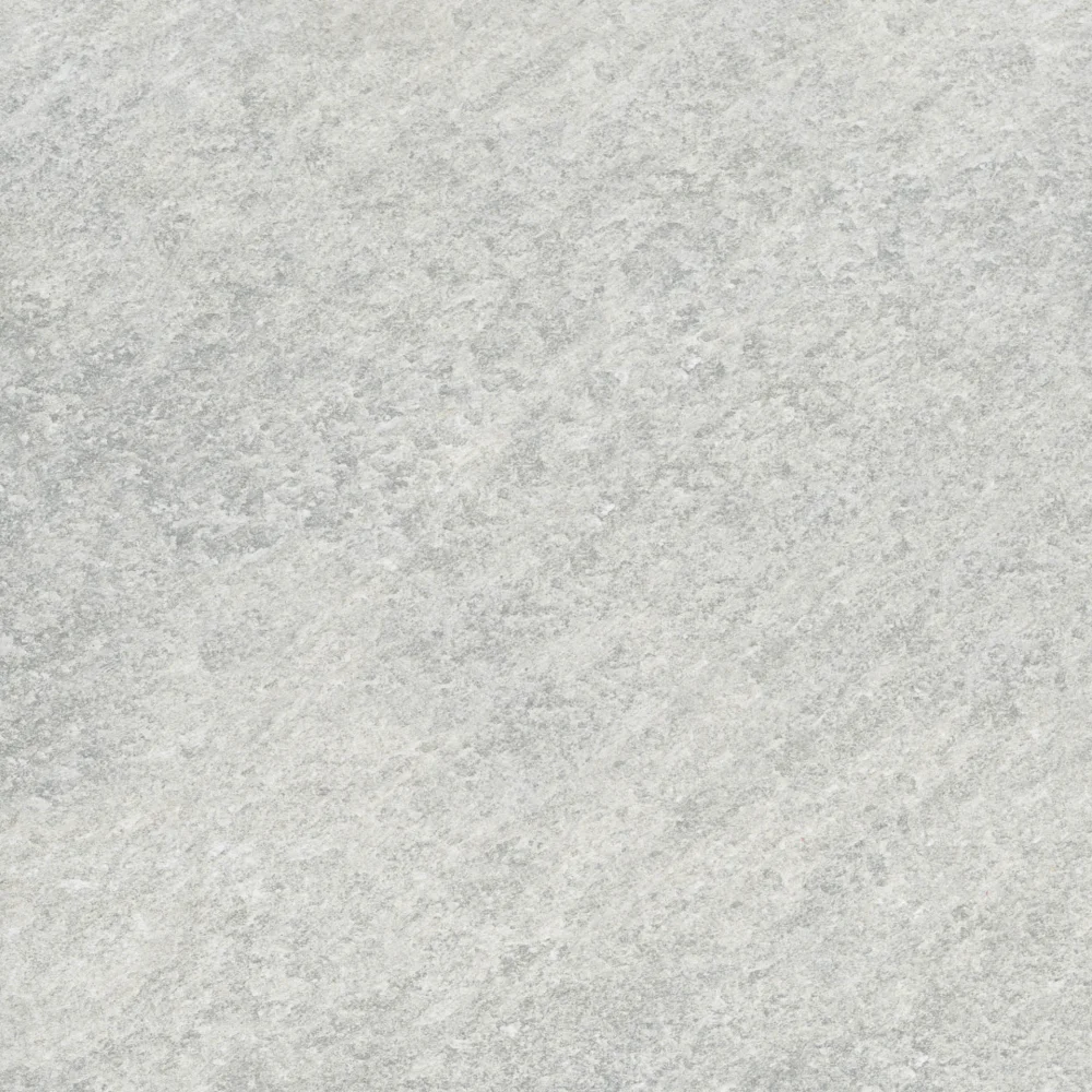 GOLIAT Ceramika SIGNUM soft grey 60x60 2 cm Jasno szary