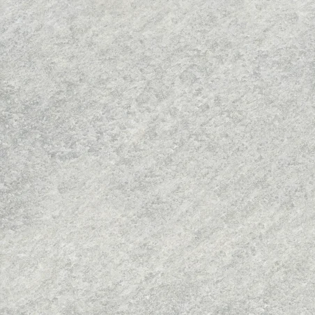 GOLIAT Ceramika SIGNUM soft grey 60x60 2 cm Jasno szary