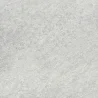 GOLIAT Ceramika SIGNUM soft grey 60x60 2 cm Jasno szary