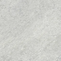 GOLIAT Ceramika SIGNUM soft grey 60x60 2 cm Jasno szary