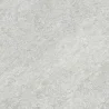 GOLIAT Ceramika SIGNUM soft grey 60x60 2 cm Jasno szary