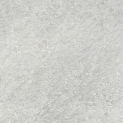 GOLIAT Ceramika SIGNUM soft grey 60x60 2 cm Jasno szary