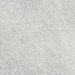 GOLIAT Ceramika SIGNUM soft grey 60x60 2 cm Jasno szary