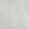 GOLIAT Ceramika SIGNUM soft grey 60x60 2 cm Jasno szary