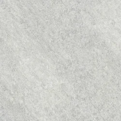 GOLIAT Ceramika SIGNUM soft grey 60x60 2 cm Jasno szary