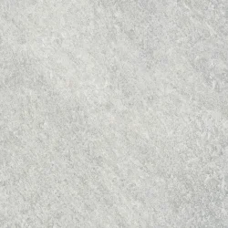 GOLIAT Ceramika SIGNUM soft grey 60x60 2 cm Jasno szary