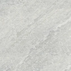 GOLIAT Ceramika SIGNUM soft grey 60x60 2 cm Jasno szary