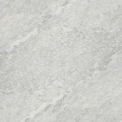 GOLIAT Ceramika SIGNUM soft grey 60x60 2 cm Jasno szary
