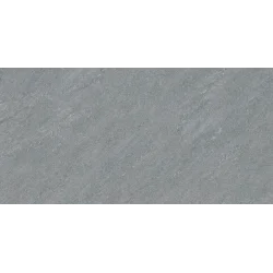 GOLIAT Ceramika SIGNUM grey 60x120 2 cm Szary